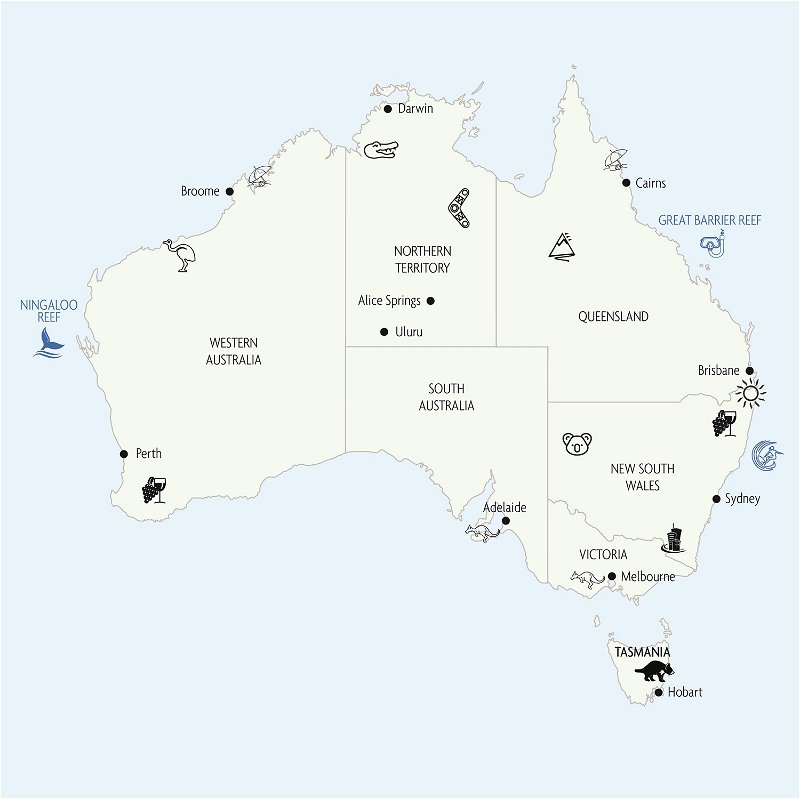 Jqfxhsjf6d Australia Main Map (2) 1500x1500 ?width=800